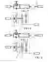 Fig. 04 - TRANSMISSION SYSTEM