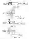 Fig. 07 - TRANSMISSION SYSTEM