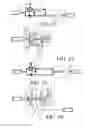 Fig. 08 - TRANSMISSION SYSTEM