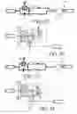 Fig. 09 - TRANSMISSION SYSTEM
