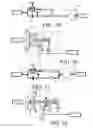 Fig. 10 - TRANSMISSION SYSTEM