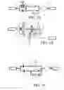 Fig. 11 - TRANSMISSION SYSTEM