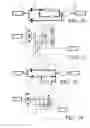 Fig. 12 - TRANSMISSION SYSTEM