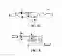 Fig. 13 - TRANSMISSION SYSTEM