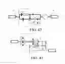 Fig. 14 - TRANSMISSION SYSTEM