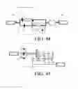 Fig. 15 - TRANSMISSION SYSTEM