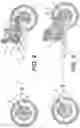 Fig. 05 - Control of a limited slip differential based on an accelerator control position