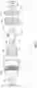 Fig. 03 - Isolator
