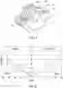 Fig. 08 - Isolator