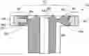Fig. 01 - Actuator