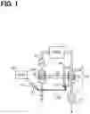 Fig. 02 - Actuator