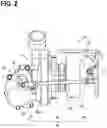 Fig. 03 - Actuator