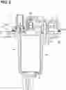 Fig. 06 - Actuator