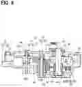 Fig. 07 - Actuator
