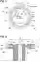 Fig. 08 - Actuator