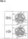 Fig. 09 - Actuator