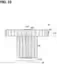 Fig. 10 - Actuator