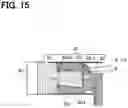 Fig. 14 - Actuator