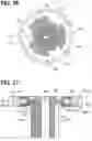 Fig. 15 - Actuator