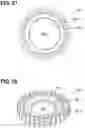 Fig. 22 - Actuator