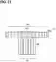 Fig. 25 - Actuator