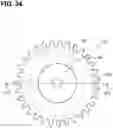 Fig. 26 - Actuator