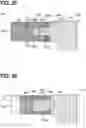 Fig. 27 - Actuator