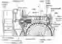 Fig. 01 - Gearbox assembly