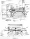 Fig. 02 - Gearbox assembly
