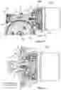 Fig. 03 - Gearbox assembly