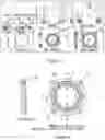 Fig. 05 - Gearbox assembly
