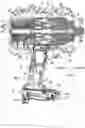Fig. 01 - Power tool