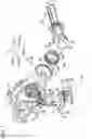 Fig. 02 - Power tool