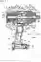 Fig. 03 - Power tool