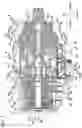 Fig. 04 - Power tool