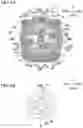 Fig. 07 - Power tool