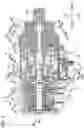 Fig. 09 - Power tool