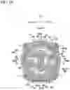 Fig. 11 - Power tool