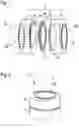 Fig. 02 - Gear for a gear train