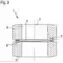 Fig. 03 - Gear for a gear train