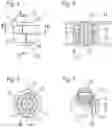 Fig. 04 - Gear for a gear train