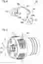 Fig. 05 - Gear for a gear train