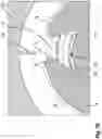 Fig. 06 - Gear for a gear train