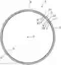 Fig. 01 - Seal ring