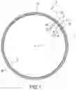 Fig. 02 - Seal ring
