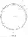 Fig. 04 - Seal ring