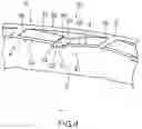 Fig. 05 - Seal ring
