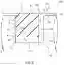 Fig. 09 - Seal ring