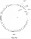 Fig. 14 - Seal ring