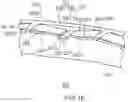Fig. 15 - Seal ring